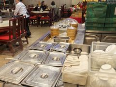 -金鼎轩(方庄天坛店)