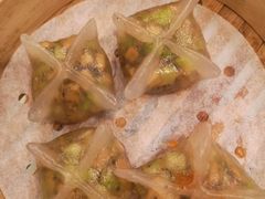 -金时代顺风大酒店(金山店)