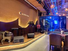 -Ambra Haus琥珀屋精酿餐厅(宝山店)