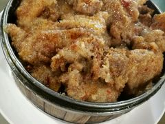 -冯小炒(巴渝大道店)