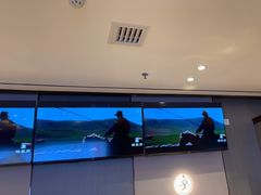 -蝎王府羊蝎子(西直门店)