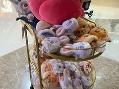 -寰映影城(朝阳合生汇杜比影院店)