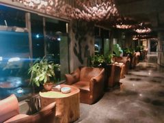 -新盈光·旗舰店(海曙苍松路店)