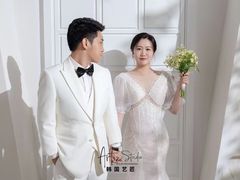 -艺匠摄影ARTIZ STUDIO(大连店)