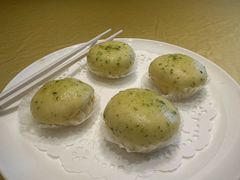 -绿岛国际酒店·海鲜酒楼(八七路店)