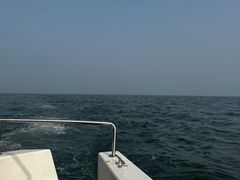 -南戴河旅游度假区