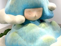 -辰熙ACX星海艺术中心