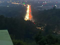 -火炉山森林公园