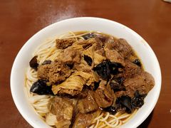 -钦赐仰殿道观