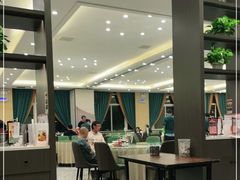 -刘胖子家常菜·蹄花焖藕(兴业店)