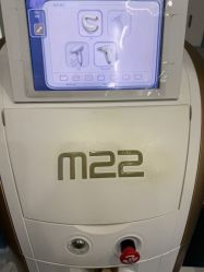 -杭州奥拉克医疗美容门诊部