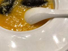 -唐廊烤鸭店(工体店)