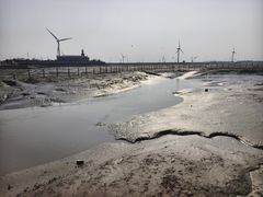 -小洋口旅游度假区