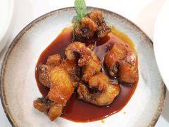 -道南書院·私房菜·早午茶·茶馆