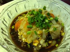 -星龙海鲜(望江东路店)