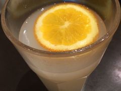 -新辣道鱼火锅(领展购物广场·中关村店)
