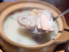 -拾捌川·自贡爆炒(新街口店)