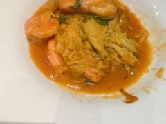 -悦融琥珀·京鲁菜·海味珍品(西单店)