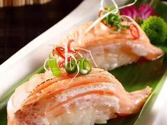 -鹤菊怀石料理(江北店)