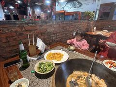 -好灶头妈妈菜·千岛湖土菜地标美食