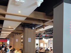 -新渝城·始于2000年(淘金店)