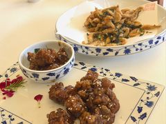 -宁波状元楼酒店(和义路店)