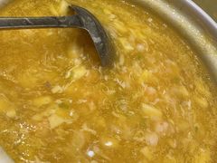 -绿岛国际酒店·海鲜酒楼(八七路店)