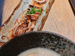 -渔井食堂(新洲店)