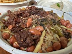 -三姐海南粉(骑楼老街店)