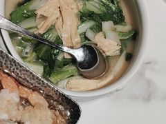-外婆家(西红门荟聚购物中心店)