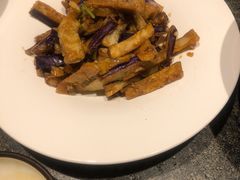 -南方太太·小锅饭(体育中心店)