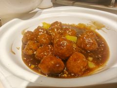 -潞州宴·长治人的会客厅(长兴北路店)