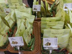 -祥禾饽饽铺·中式糕点(北京来福士店)