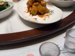 -大连湾旭日饭店(大连湾店)