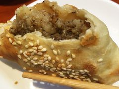 -新疆儿子娃娃餐厅(锦华街店)