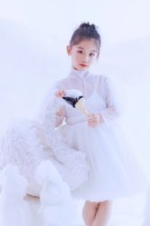-桔子摄影(万达店)