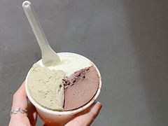 -Dip in Gelato(富民路店)