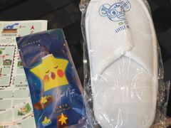 -西安钟楼北大街希尔顿欢朋酒店