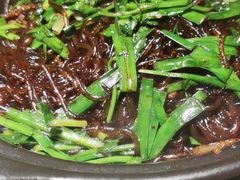 -老淮安·淮安菜(涟水店)