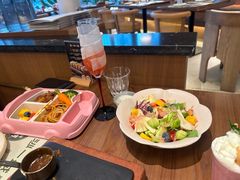 -一沙一城·岩烤牛扒(深圳首店)