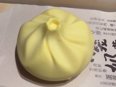 -tea’stone(新天地店)