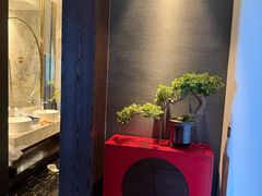 -清远熹乐谷温泉度假酒店