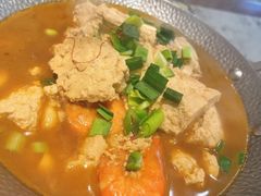-小乡小镇·传承桐庐土菜·老板亲自烧的菜