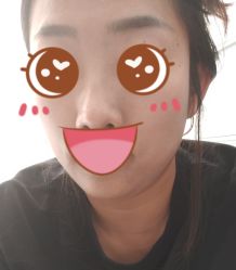 -纯粹医美
