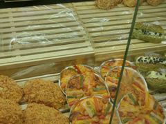 -味多美蛋糕(古城店)