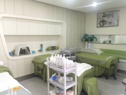 -薇漫里纹眉半永久连锁品牌