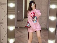 -Gucci(青岛海信广场店)