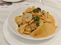 -南山鲜虾面·活鲜小馆·海味大连菜(南山总店)