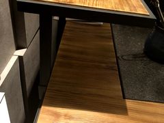 -湊湊火锅·茶憩(东城万达店)