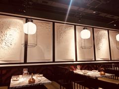 -臻享無招牌·食蛙专门店(太古里店)
